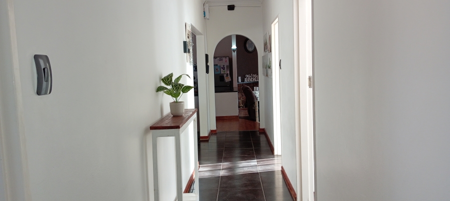 3 Bedroom Property for Sale in Vanes Estate Eastern Cape
